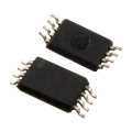  : LM2621MM/NOPB,     Texas  Instruments, 1.2 ... 14 , 1.24 ... 14 , 1, 2,  VSSOP-8