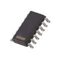  : LM324DR,   Texas Instruments,  SOIC-14