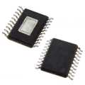  : LM5116MHX/NOPB,   Texas Instruments, HTSSOP-20 (SMD)