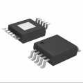  : OPA2333AID,   Texas Instruments,  SOIC-8