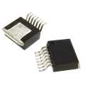  : PCA9306DCUR,      I2C Texas Instruments,   VSSOP-8