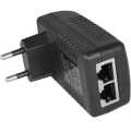   : POE-  RUICHI B002, 2 LAN-, 0.5 , 24 , 220 ,  RJ45