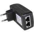   : POE-  RUICHI B003, 2 LAN-, 0.5 , 24 , 220 ,  RJ45