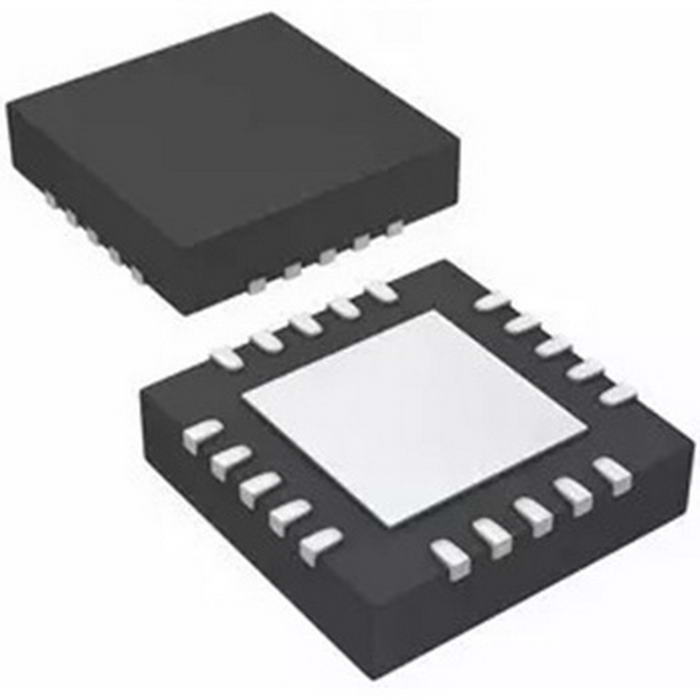 TXB0108RGYR,    Texas Instruments,  VQFN-20