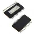  : TPS767D301PWPR,         Texas Instruments, 3.3 , 1 ,   HTSSOP-28