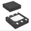  : LP5900SDX-1.8/NOPB,   Texas Instruments,  WSON-6, 2,5..5,5, 2%