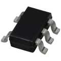  : ADA4841-1YRJZ-R7,          Analog Devices, 4.5...12 , SOT-23-5, -40...+125C