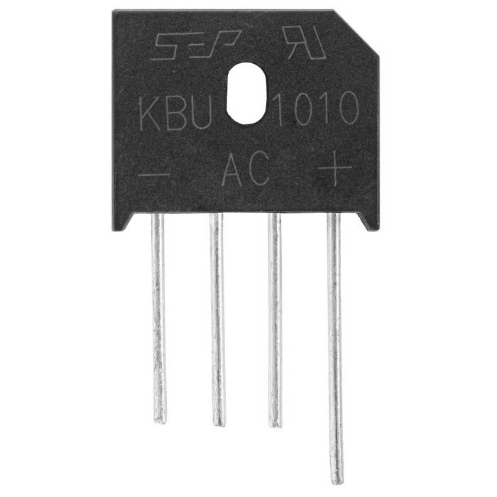 KBU1010 SEP   1000 , 10 