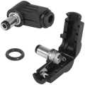   : SZC-0028d / 5.5*2.1