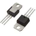  : L7915CV-DG,   ST Microelectronics, 15, 1.5, 4%, 0C...+125C,   TO-220