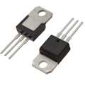  : STP4NK60ZFP,   N- ST Microelectronics, 4, 600,  TO-220-3  Full Pack