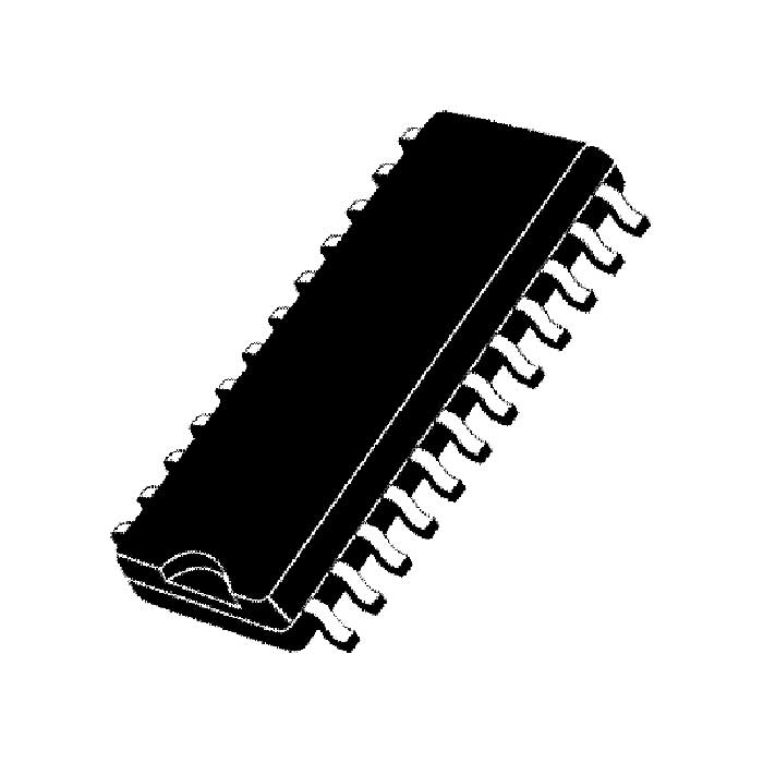 STLED316SMTR,    ST Microelectronics,  SOIC-24