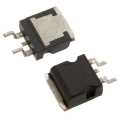  : LM317D2T-TR,     ST Microelectronics, 1.5A,  1.237,  D2PAK