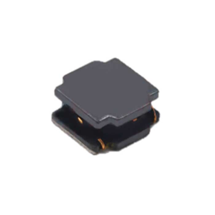    SXN SMNR3015-2R2N, 3x3x1.5 , 2.2 , 1.6 , 60 
