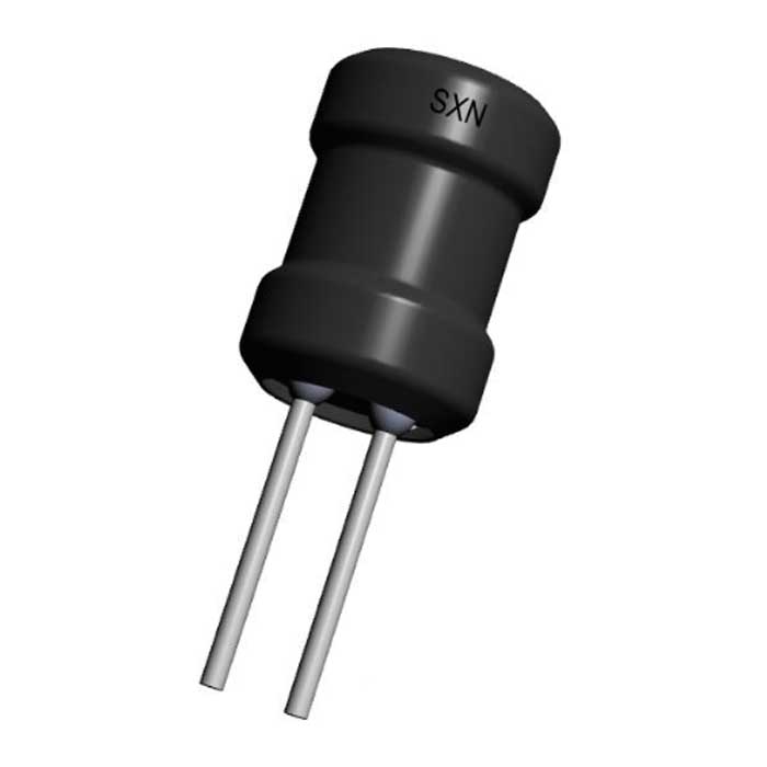      SXN PK0810-331KB,  913 , 330 , 0.5 , 470 