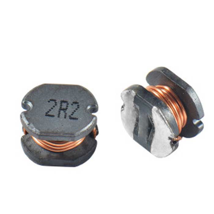    SXN SM4532-4R7M, 4.5x4x3.2 , 4.7 , 2 , 80 