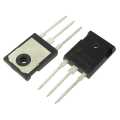  : FGH40N60SFDTU, IGBT  ON Semiconductor , 600 , 80 ,  TO-247-3