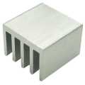 Охладители: BLA 14x14x10mm