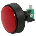  gmsi:  GMSI  RUICHI 1B-C  LED  12 , 5 , 30 , 250 , NO(NC)+NC(NO), 