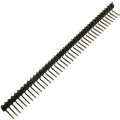      2.00 :    2.00  RUICHI PLS2 1x40R  2.00 , 40 