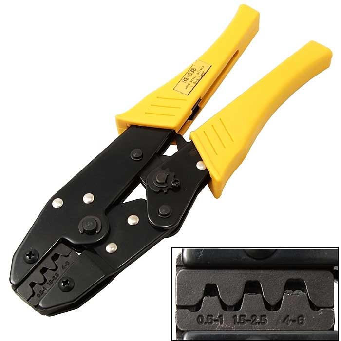      FASEN HS-03B