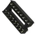   :    RUICHI SCS-16