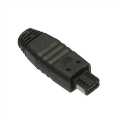 USB:  USB RUICHI USBA/Mini-SP, 4 