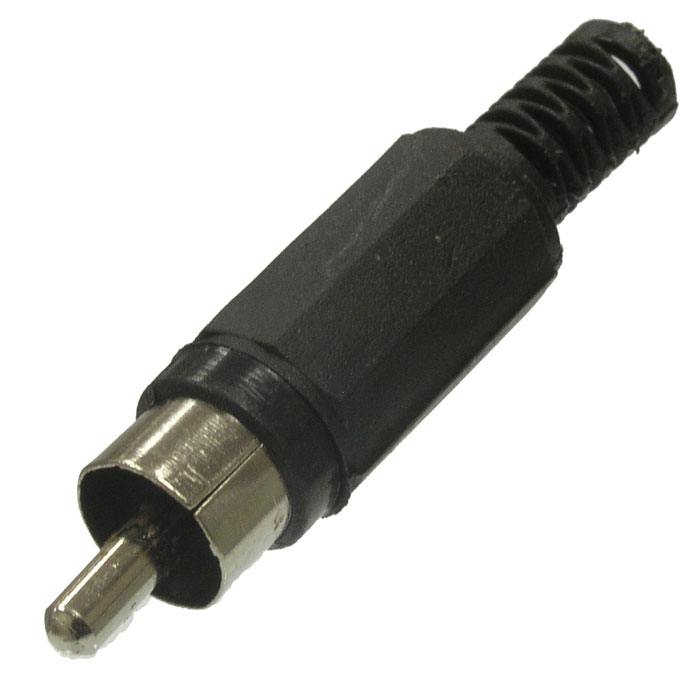  RCA RUICHI 7-0206/RP-405, 