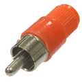  RCA: 7-0208 / RP-405 red