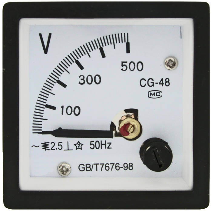     RUICHI, 4848 , 500 , 50 