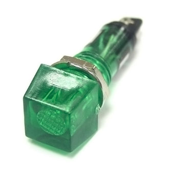     RUICHI N-802-G, 220 , 