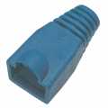  :    RJ45 RUICHI, 