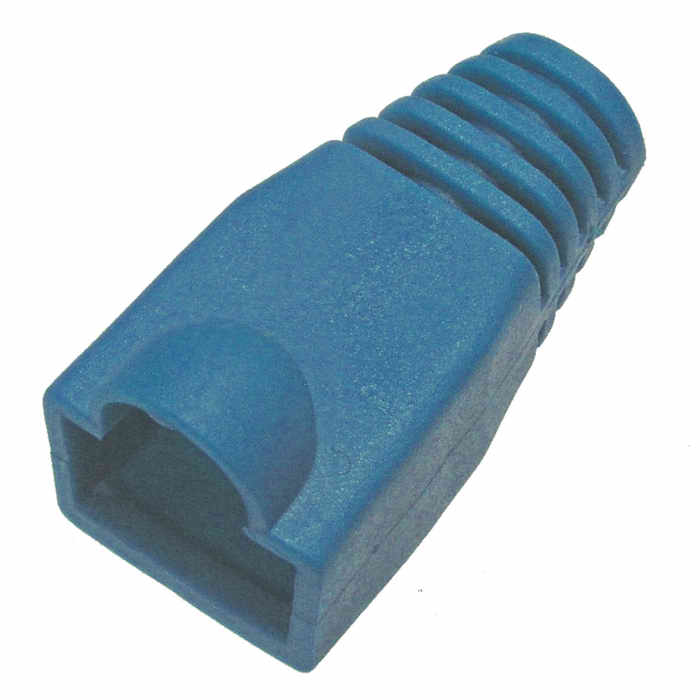    RJ45 RUICHI, 