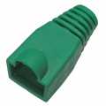  :    RJ45 RUICHI, 