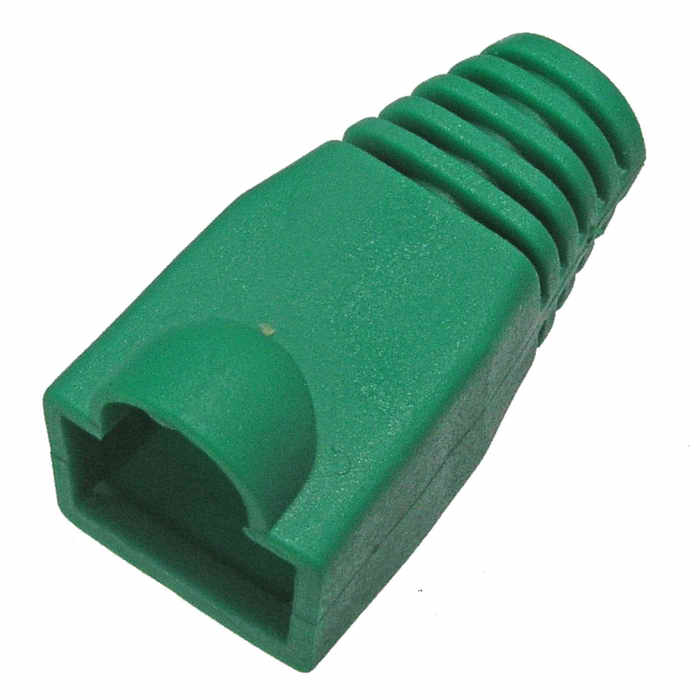    RJ45 RUICHI, 