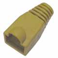  :    RJ45 RUICHI, 