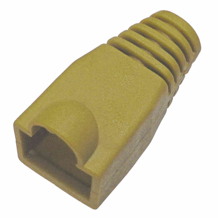    RJ45 RUICHI, 