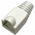  :    RJ45 RUICHI, 