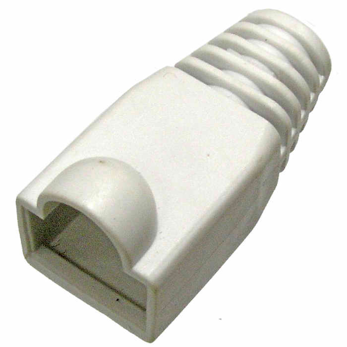    RJ45 RUICHI, 