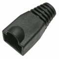  :    RJ45 RUICHI, 