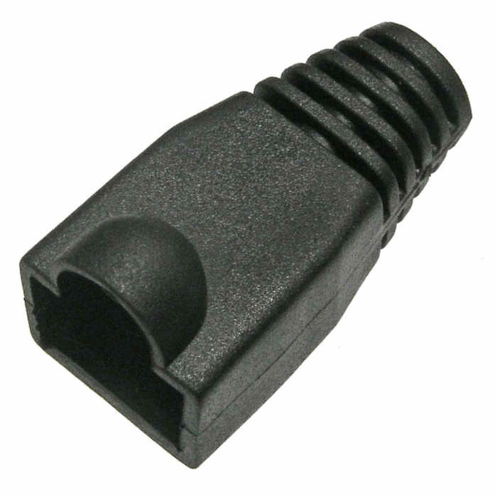    RJ45 RUICHI, 