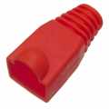  :    RJ45 RUICHI, 