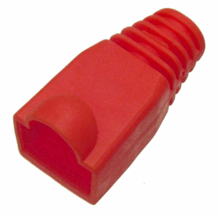    RJ45 RUICHI, 