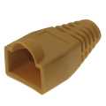  :    RJ45 RUICHI, 