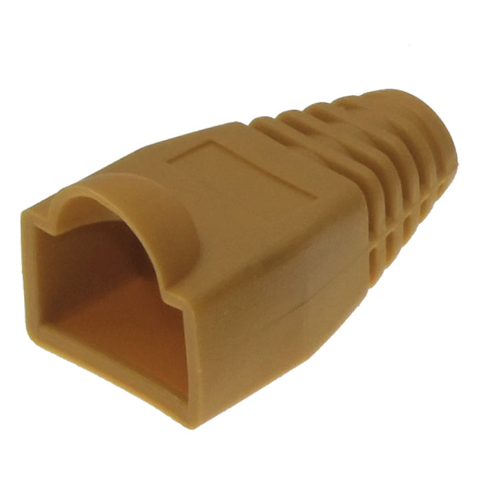    RJ45 RUICHI, 