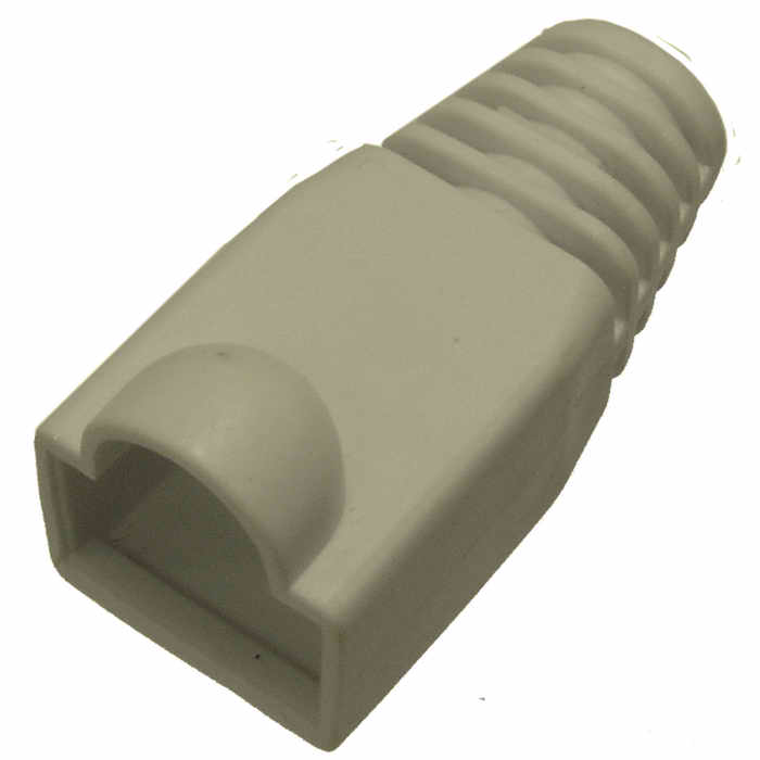    RJ45 RUICHI, 