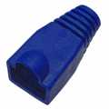  :    RJ45 RUICHI, -