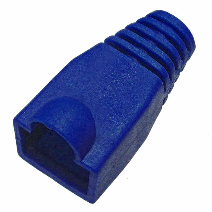    RJ45 RUICHI, -