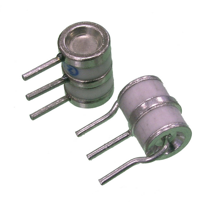  RUICHI T83A90X (B88069X8300), 3x-