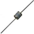 :  RUICHI M51C90X (B88069X5010), 2x-